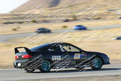 media/Dec-02-2023-Touge2Track (Sat) [[65fbc8076b]]/2-Pink/session 4 turn 3/